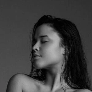 Anastasia Karanikolaou