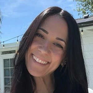 sarahillustratesvip