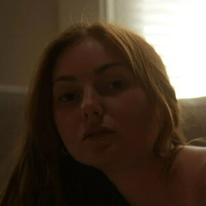 queenofthen0rth