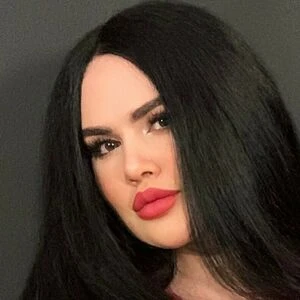 lexyluofficial
