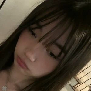 bunibuniyu