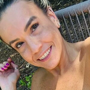 karlathehotwife