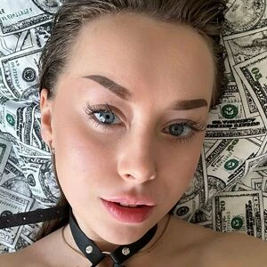 GlowByAphrodite