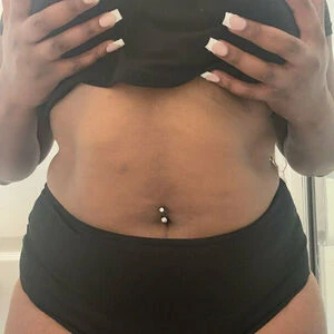 EbonyIvory105