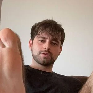 boyinthesouth
