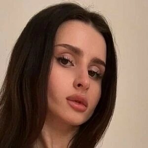 1badmommy