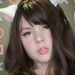 chubbykikiyou