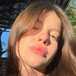 sharlotta_bell