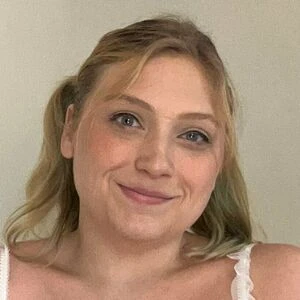 roseypeaches