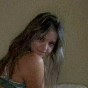 brunettebbygrl