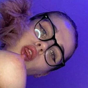 ilona_sunshine