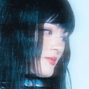 Tessa Crownster