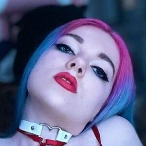 Emma Myers