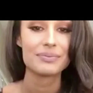 Wutyouluv