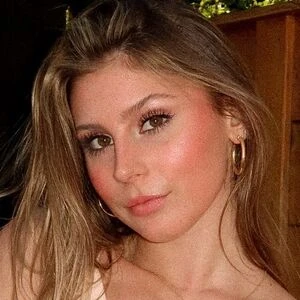 Bridget Cooper