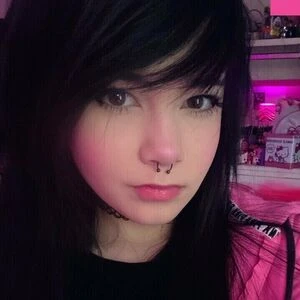 glittrkitti
