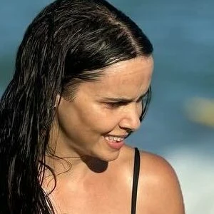 Debora Falabella