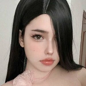 Jyunaundomiel 2