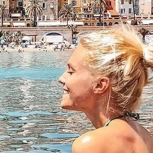 Sara Magdalena Zimmer