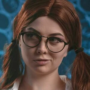 Alexandra Bessonova