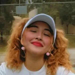 Sylvia Mari-Claire