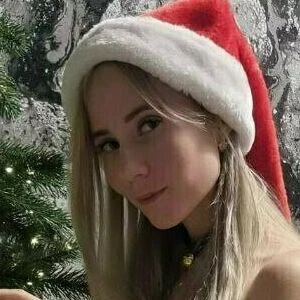diana_sedova_free