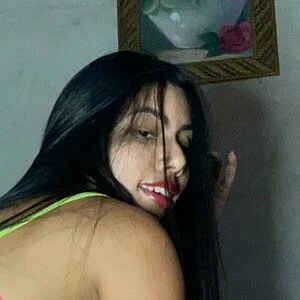 Jane Barbosinha