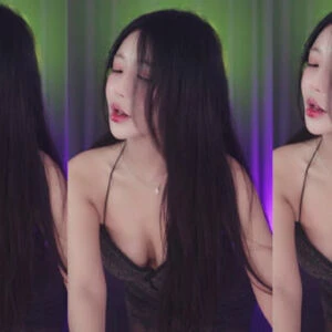 Haru S2 하루