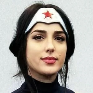 Lis Wonder
