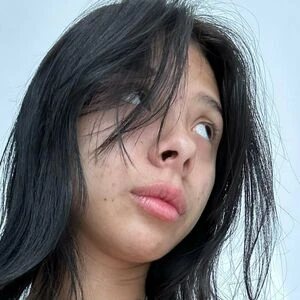 jenniponce
