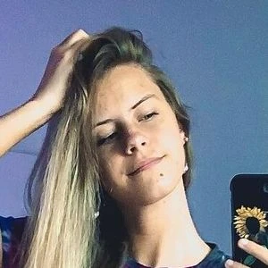 NoisyButters
