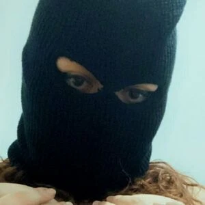 maraacr19