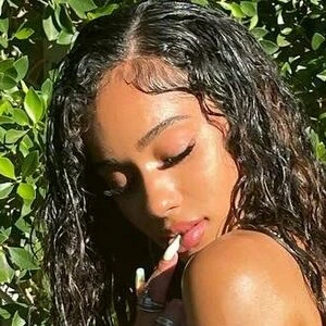 Lala Baptiste