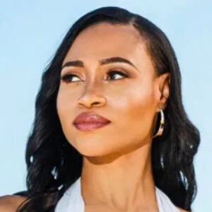 aprilcarter