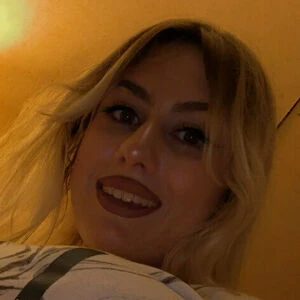 sexxyangelxxx