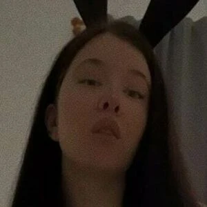 vmescudi