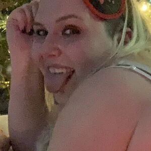 Vivianarobba