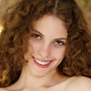 Labonita
