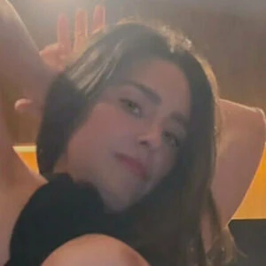 Ixchelcf