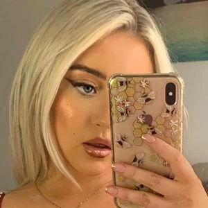 Elizarose