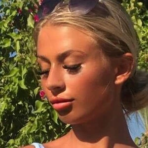 Tasha Newcombe