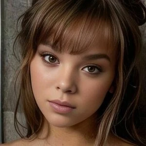 haileesteinfeld