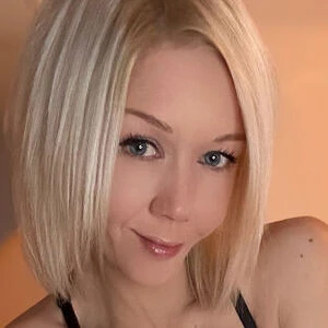 OmgJessica