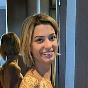Daniela Andrea