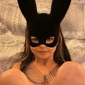 nikolabiela
