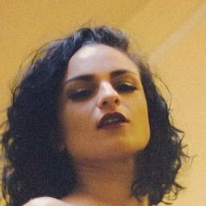 thunderrosa