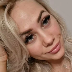 mell_fox
