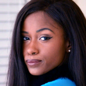 jezabelvisser