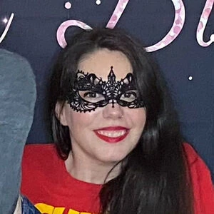 goddess_tickle