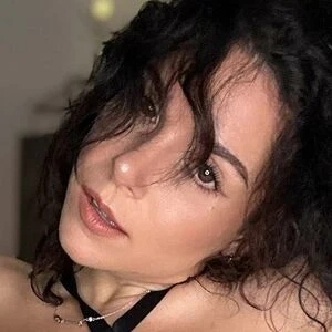 Xxraeted